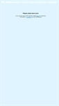 Mobile Screenshot of mithragroup.in